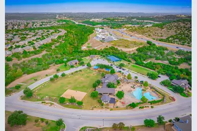 19008 Medio Cove, Austin, TX 78738 - Photo 34