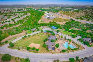 19008 Medio Cv, Austin, TX 78738 - Photo 34