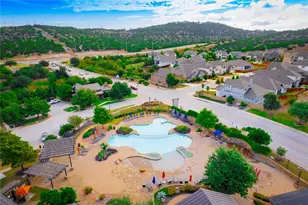 19008 Medio Cv, Austin, TX 78738 - Photo 36