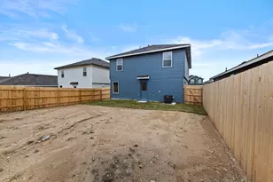 441 Low Pasture Trl, Maxwell, TX 78656 - Photo 36