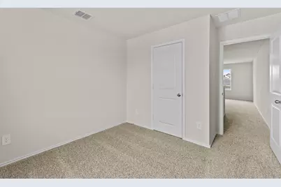 441 Low Pasture Trail, Maxwell, TX 78656 - Photo 14