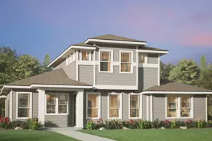 8804 Breeze Hl Dr, Austin, TX 78744 - Photo 1