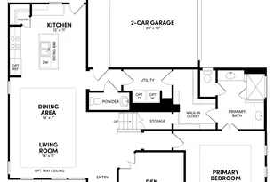 8804 Breeze Hl Dr, Austin, TX 78744 - Photo 2