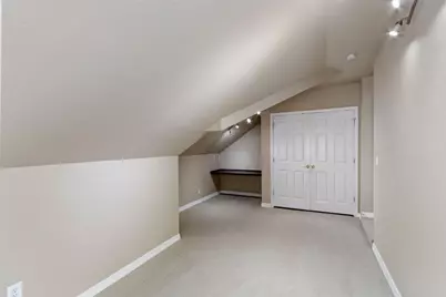 9501 Aire Libre Drive, Austin, TX 78726 - Photo 24