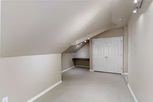 9501 Aire Libre Dr, Austin, TX 78726 - Photo 24