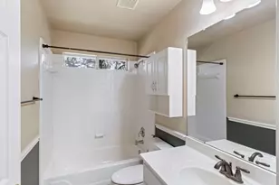 9501 Aire Libre Dr, Austin, TX 78726 - Photo 18