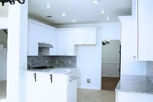 9501 Aire Libre Dr, Austin, TX 78726 - Photo 14