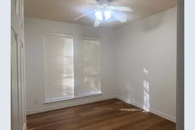 9501 Aire Libre Drive, Austin, TX 78726 - Photo 22