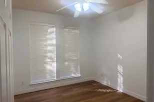 9501 Aire Libre Dr, Austin, TX 78726 - Photo 22