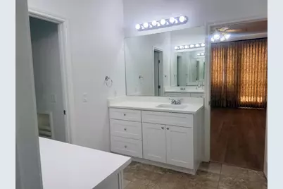 9501 Aire Libre Drive, Austin, TX 78726 - Photo 30