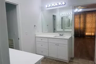 9501 Aire Libre Dr, Austin, TX 78726 - Photo 30