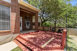 9501 Aire Libre Dr, Austin, TX 78726 - Photo 36