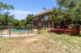 9501 Aire Libre Dr, Austin, TX 78726 - Photo 32