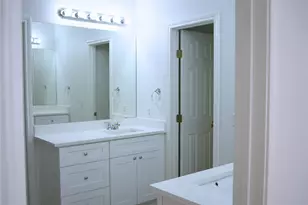 9501 Aire Libre Dr, Austin, TX 78726 - Photo 18