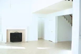 9501 Aire Libre Dr, Austin, TX 78726 - Photo 10