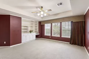 9501 Aire Libre Dr, Austin, TX 78726 - Photo 24