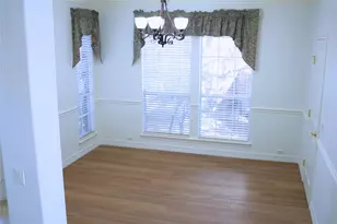 9501 Aire Libre Dr, Austin, TX 78726 - Photo 8