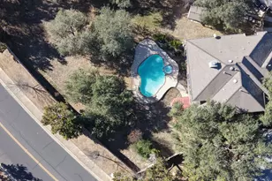 9501 Aire Libre Dr, Austin, TX 78726 - Photo 38