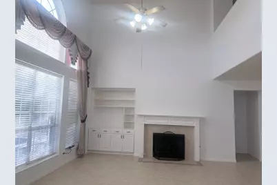 9501 Aire Libre Drive, Austin, TX 78726 - Photo 6