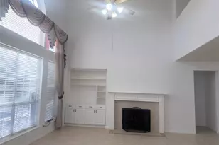 9501 Aire Libre Dr, Austin, TX 78726 - Photo 6