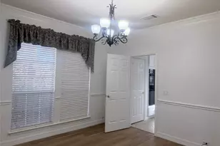 9501 Aire Libre Dr, Austin, TX 78726 - Photo 32