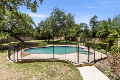 9501 Aire Libre Drive, Austin, TX 78726 - Photo 34