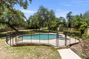 9501 Aire Libre Dr, Austin, TX 78726 - Photo 34