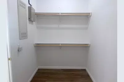 9501 Aire Libre Drive, Austin, TX 78726 - Photo 28