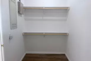 9501 Aire Libre Dr, Austin, TX 78726 - Photo 28