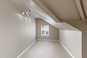 9501 Aire Libre Dr, Austin, TX 78726 - Photo 30