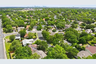 617 Blackberry Drive, Austin, TX 78745 - Photo 34