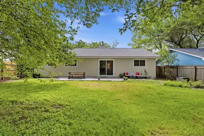 617 Blackberry Drive, Austin, TX 78745 - Photo 10