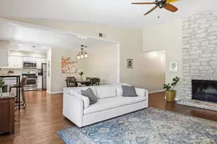 617 Blackberry Dr, Austin, TX 78745 - Photo 14