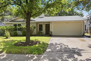 617 Blackberry Dr, Austin, TX 78745 - Photo 1