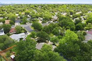 617 Blackberry Dr, Austin, TX 78745 - Photo 32