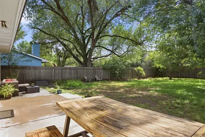 617 Blackberry Drive, Austin, TX 78745 - Photo 28