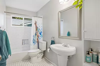 617 Blackberry Drive, Austin, TX 78745 - Photo 26