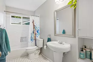 617 Blackberry Dr, Austin, TX 78745 - Photo 26