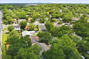 617 Blackberry Dr, Austin, TX 78745 - Photo 30