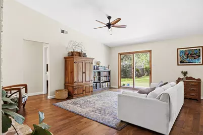 617 Blackberry Drive, Austin, TX 78745 - Photo 1