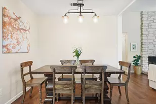 617 Blackberry Dr, Austin, TX 78745 - Photo 10