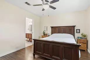 617 Blackberry Dr, Austin, TX 78745 - Photo 4