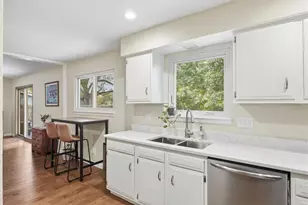 617 Blackberry Dr, Austin, TX 78745 - Photo 20