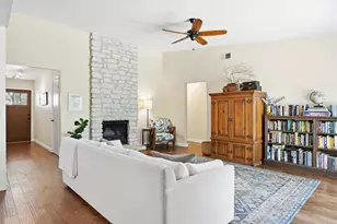 617 Blackberry Dr, Austin, TX 78745 - Photo 12