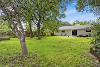 617 Blackberry Drive, Austin, TX 78745 - Photo 30