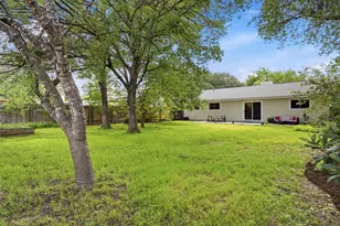 617 Blackberry Dr, Austin, TX 78745 - Photo 30