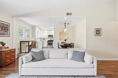617 Blackberry Drive, Austin, TX 78745 - Photo 16