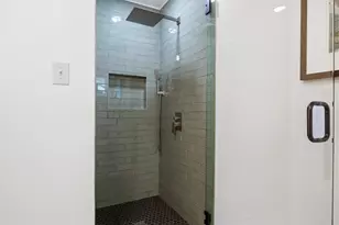617 Blackberry Dr, Austin, TX 78745 - Photo 6