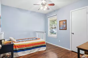 617 Blackberry Dr, Austin, TX 78745 - Photo 22