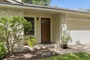 617 Blackberry Dr, Austin, TX 78745 - Photo 38